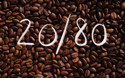 Das Pareto-Prinzip und die Wirkung von italienischem Kaffee